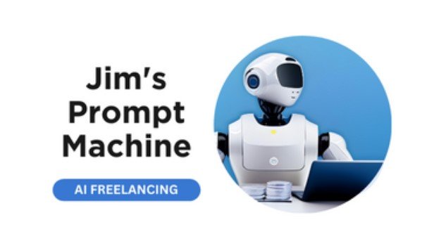 Mockup Moolah Formulator AI Review