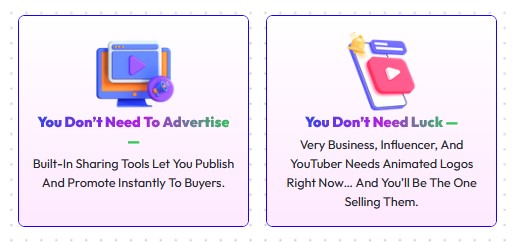 AI Logo Suite Review 2025
