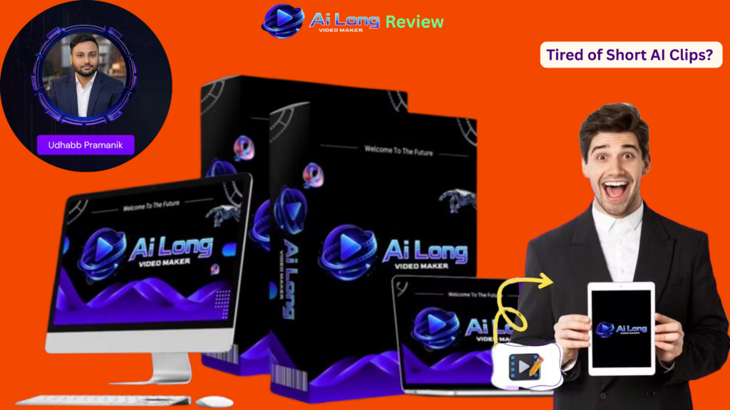 High-Paying Affiliate Programs