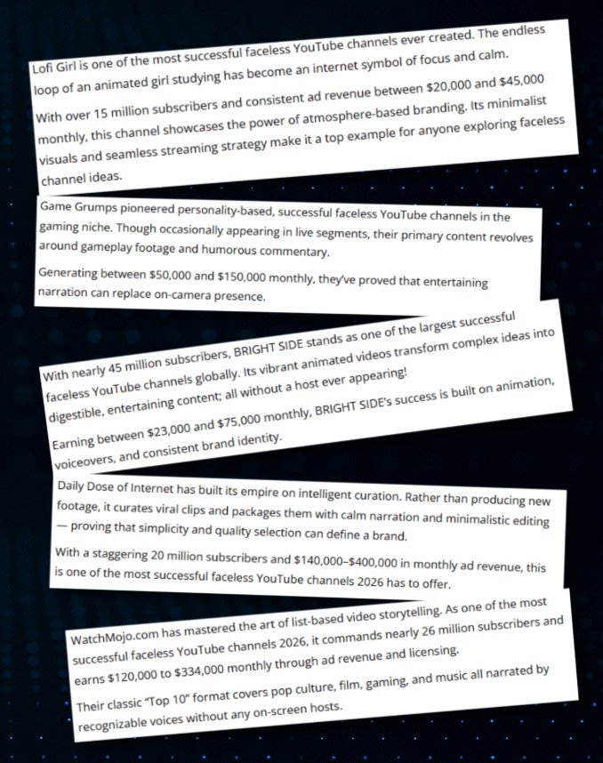 Traffic Supernova Review 2025