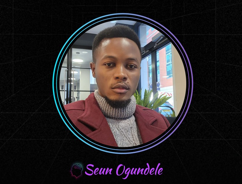 ExpertClone AI Review 2025