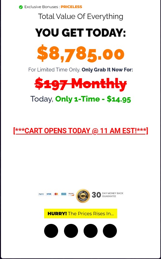 AI MovieMaker 3-0 Review