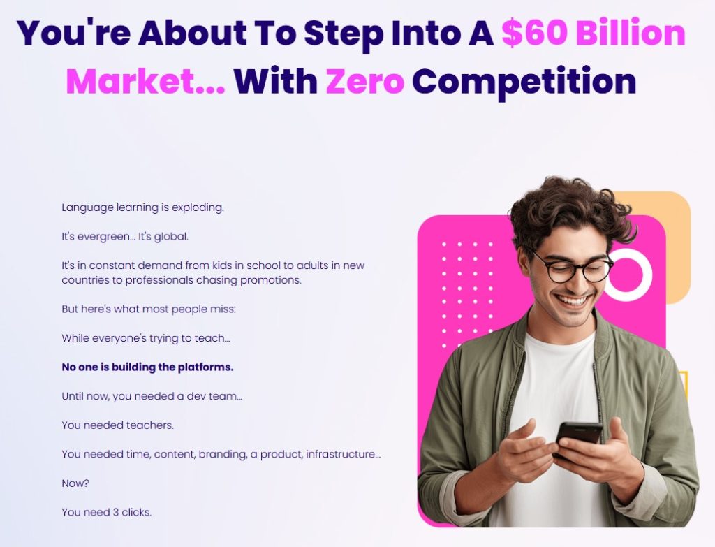 Conversly AI 2-0 App Review 2025