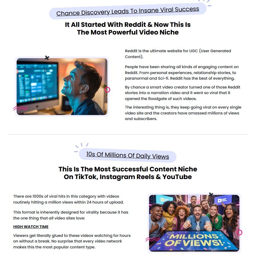 Freezur AI App Review 2025