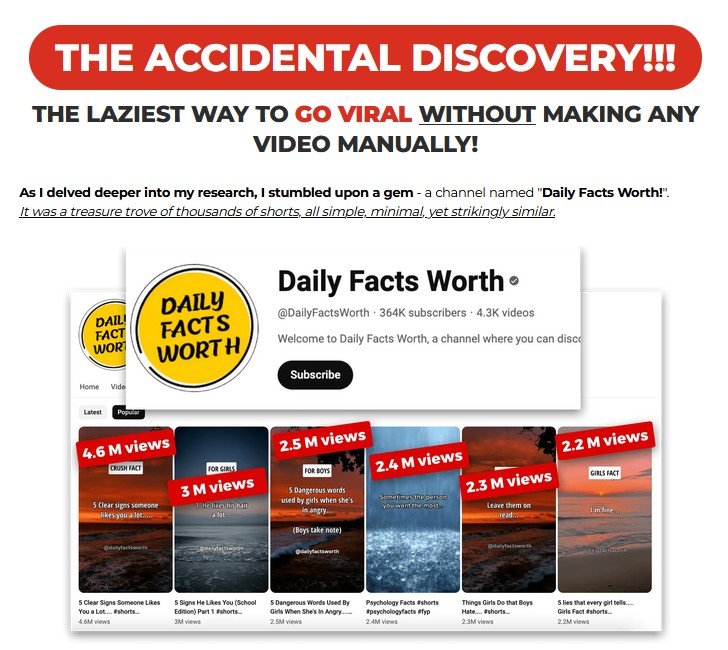 VidEmpire AI Review 2025