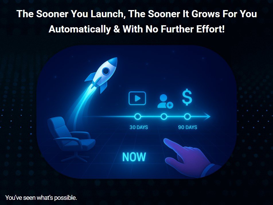 Traffic Supernova Review 2025