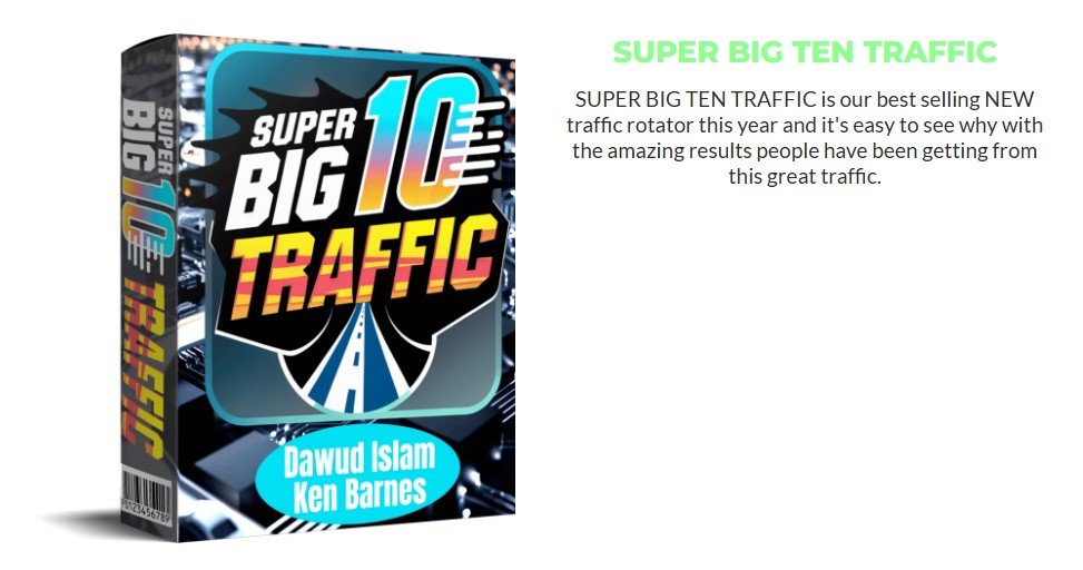 One Dollar Black Friday Bundle Review