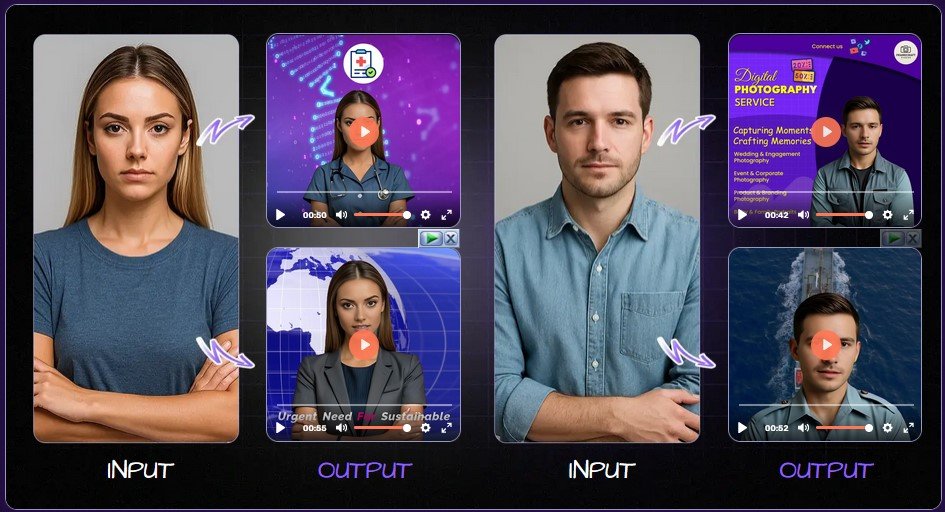 Viral Influencer AI Review