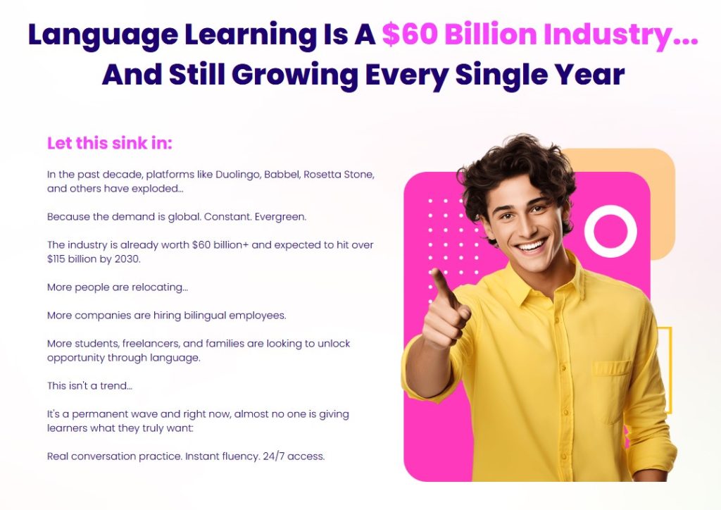 Conversly AI 2-0 App Review 2025