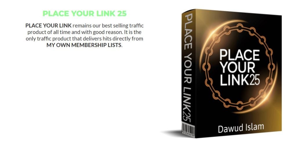 One Dollar Black Friday Bundle Review