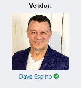 Traffic Supernova Review 2025