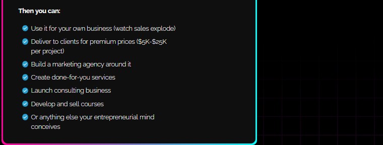 ExpertClone AI Review 2025