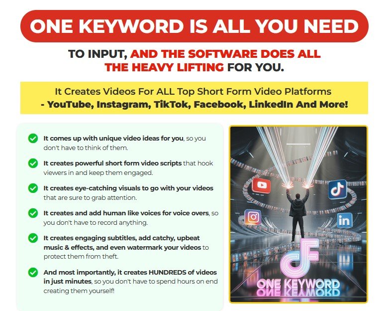 VidEmpire AI Review 2025