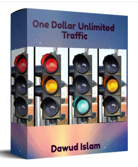 High-Paying Affiliate Programs