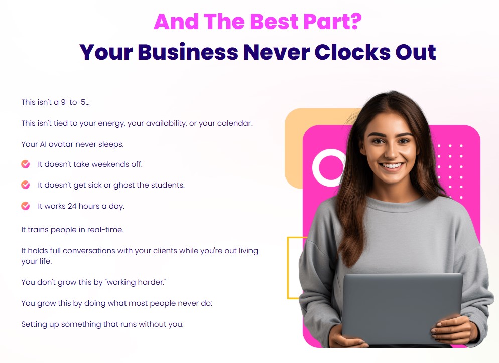 Conversly AI 2-0 App Review 2025