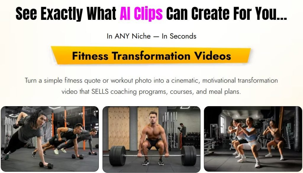 AI Clips Review