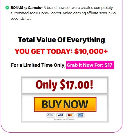 AI Virtual Academy Review 2025