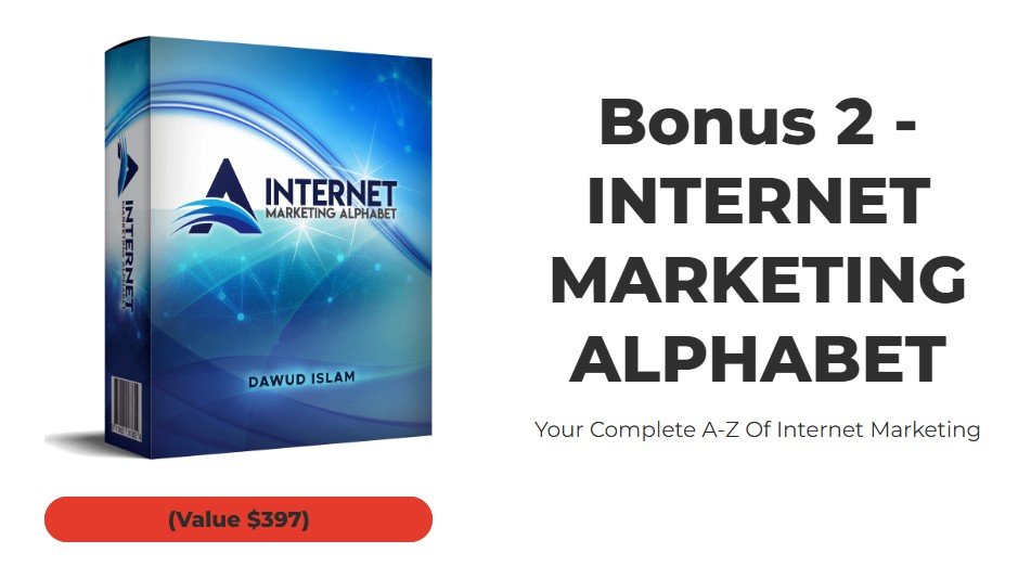 One Dollar Black Friday Bundle Review