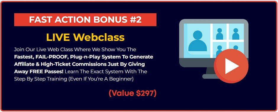 VidEmpire AI Review 2025