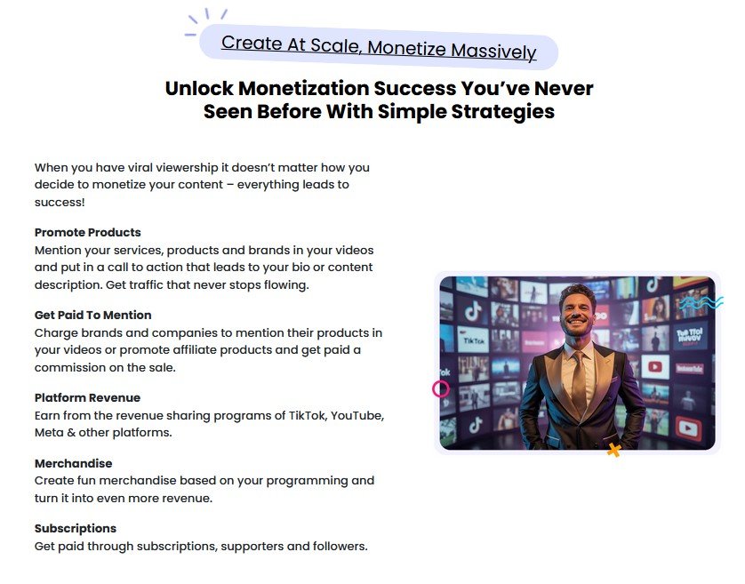 Freezur AI App Review 2025