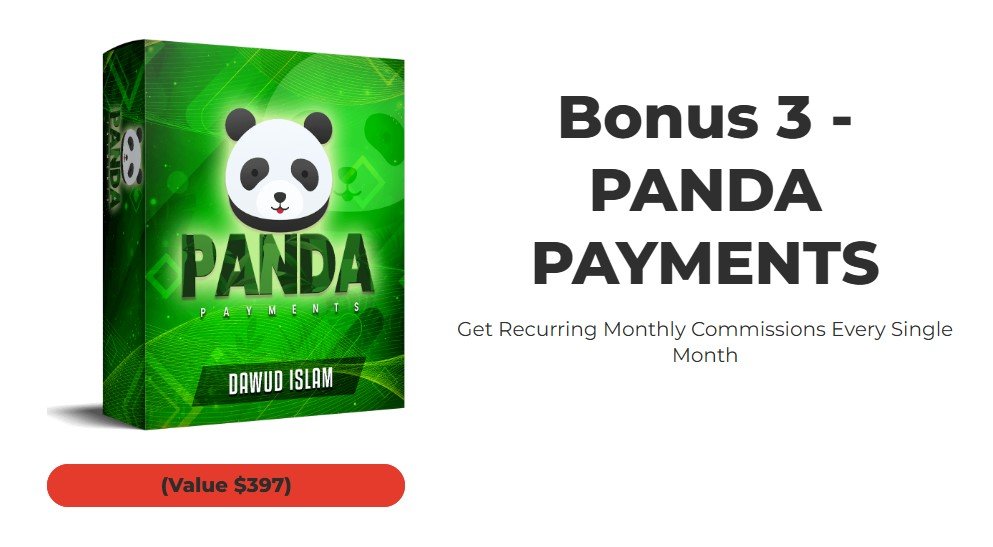 One Dollar Black Friday Bundle Review