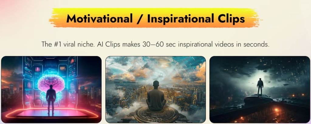 AI Clips Review