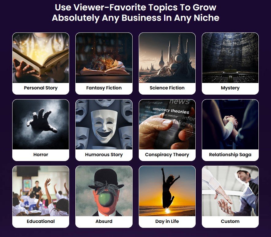 Freezur AI App Review 2025