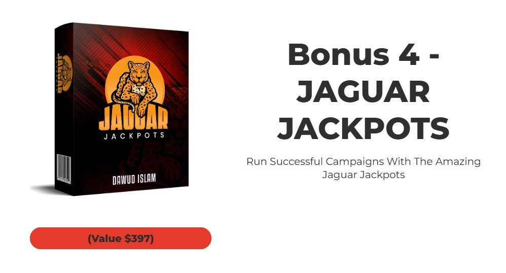 One Dollar Black Friday Bundle Review