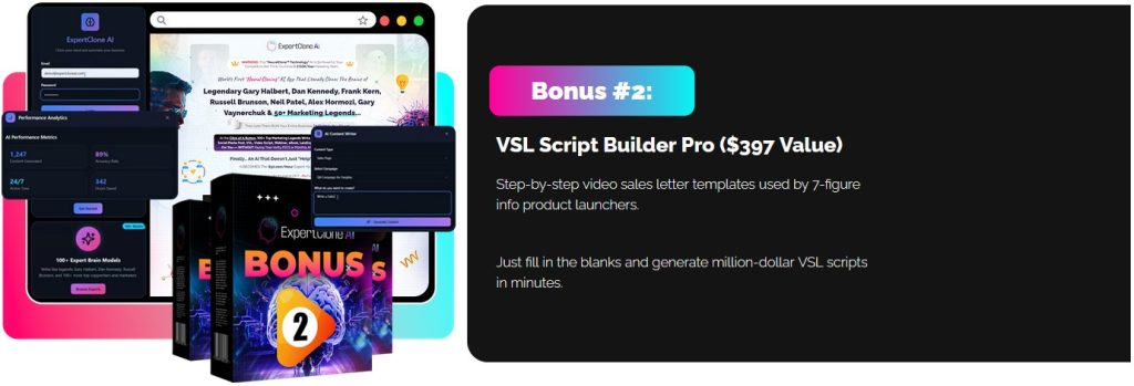 ExpertClone AI Review 2025