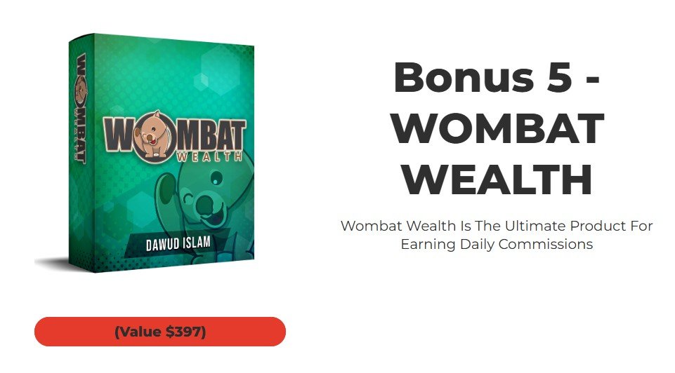 One Dollar Black Friday Bundle Review