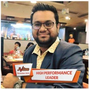 Viral Influencer AI Review