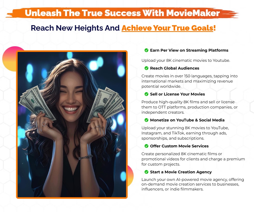 AI MovieMaker 3-0 Review
