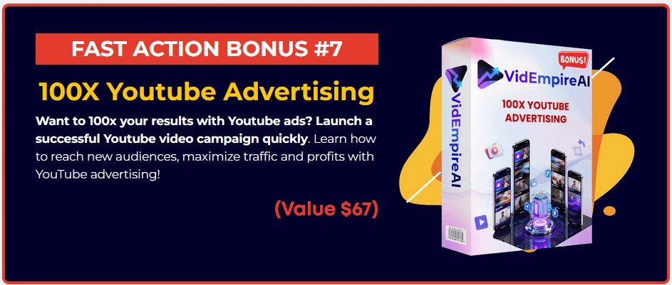 VidEmpire AI Review 2025