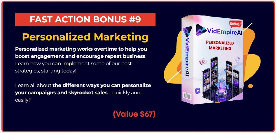 VidEmpire AI Review 2025