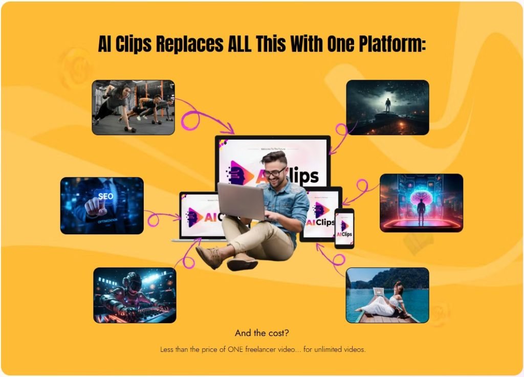 AI Clips Review