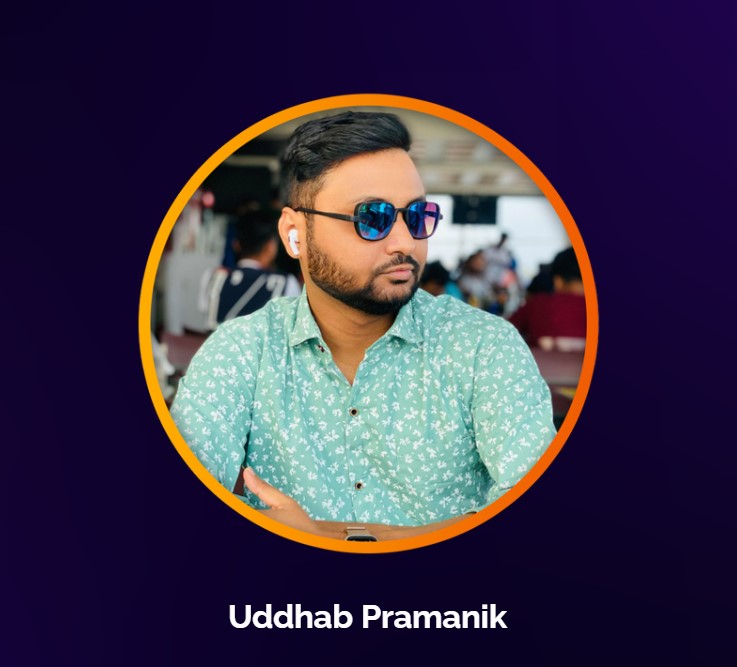 AI MovieMaker 3-0 Review