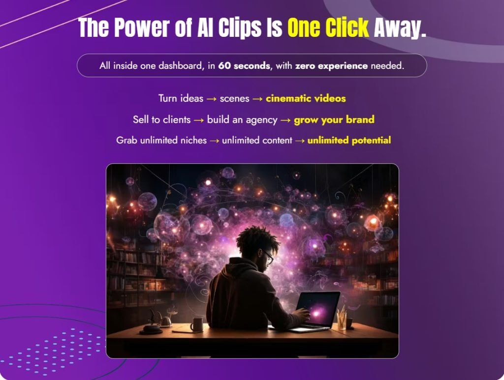 AI Clips Review