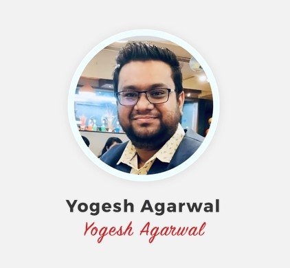 VidEmpire AI Review 2025