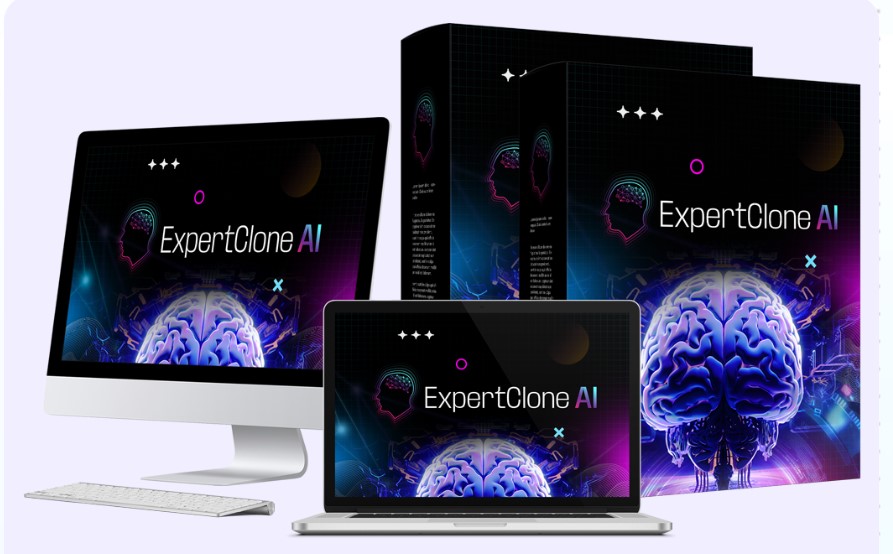 ExpertClone AI Review 2025