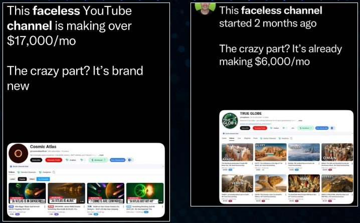 Traffic Supernova Review 2025