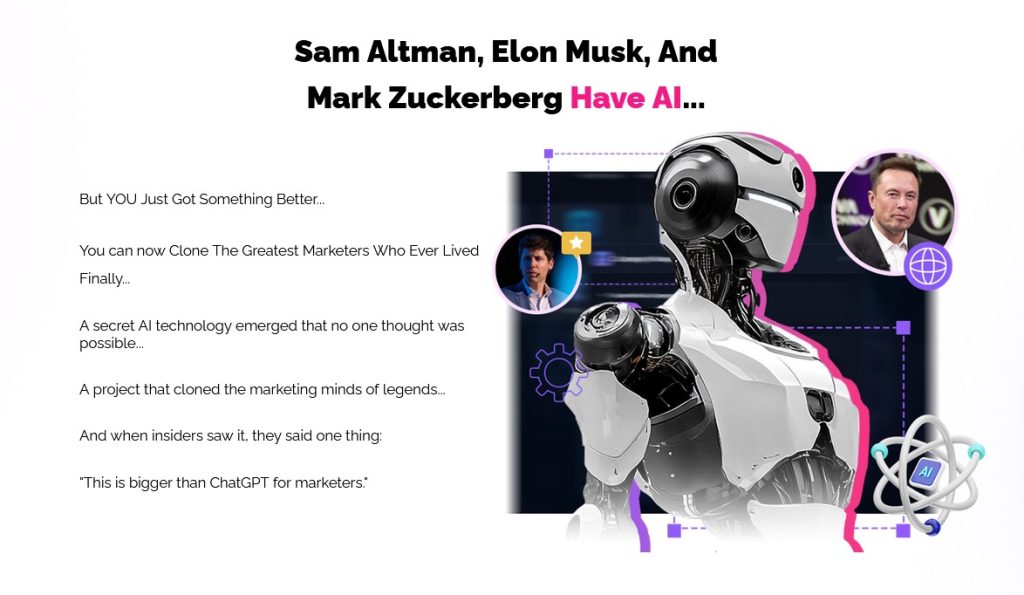 ExpertClone AI Review 2025