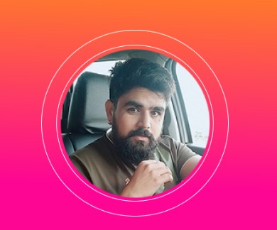 Conversly AI 2-0 App Review 2025