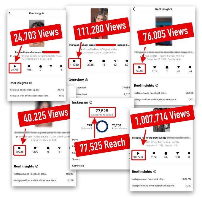 VidEmpire AI Review 2025