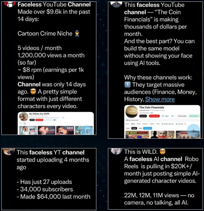 Traffic Supernova Review 2025