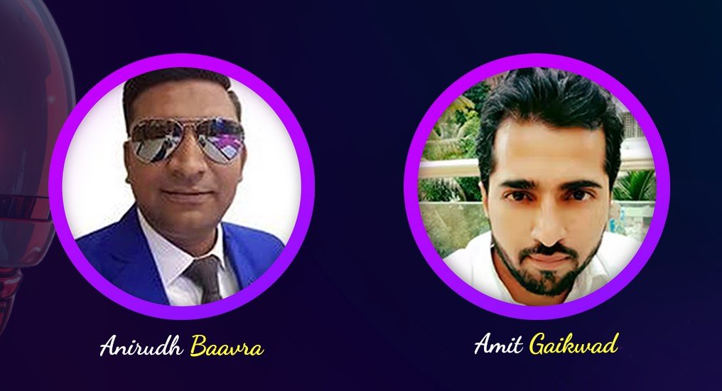 QuantumVerse AI Review 2025