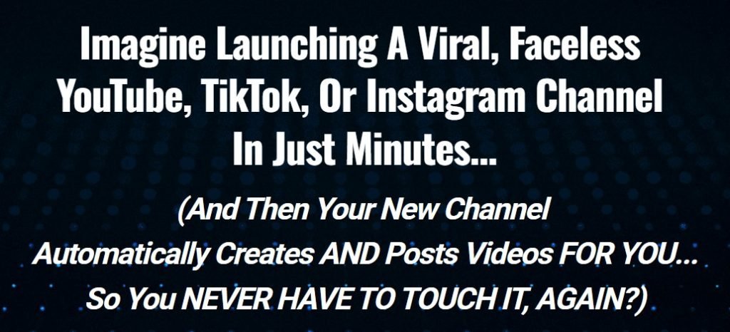 Traffic Supernova Review 2025