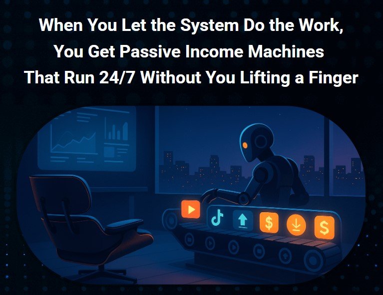 Traffic Supernova Review 2025