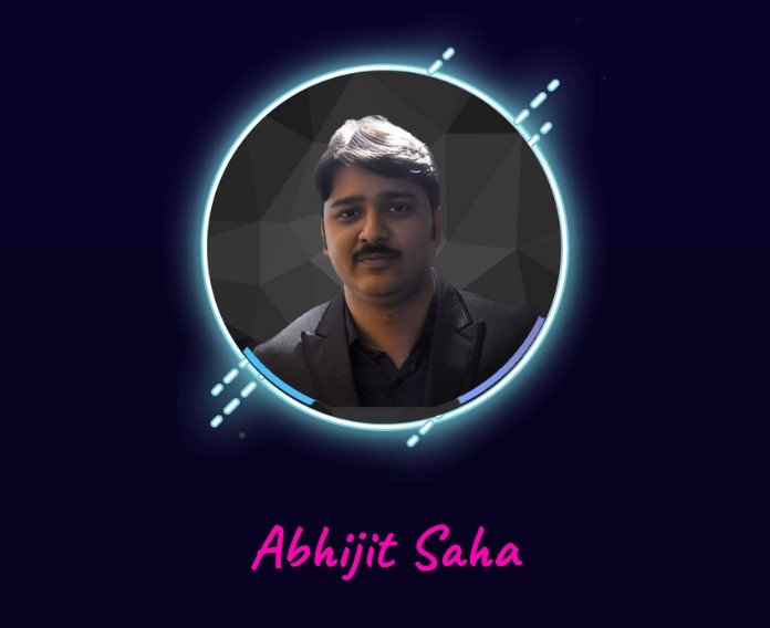 AI Virtual Academy Review 2025