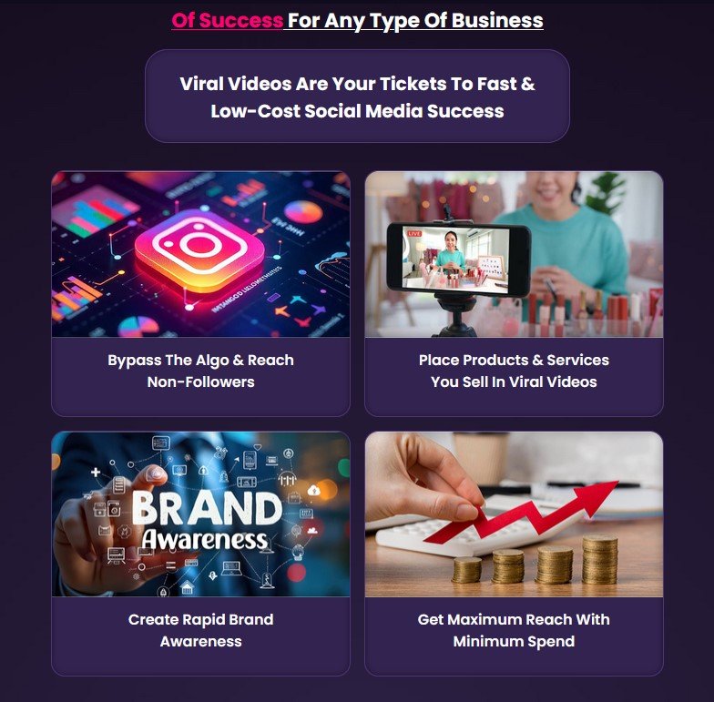 Freezur AI App Review 2025