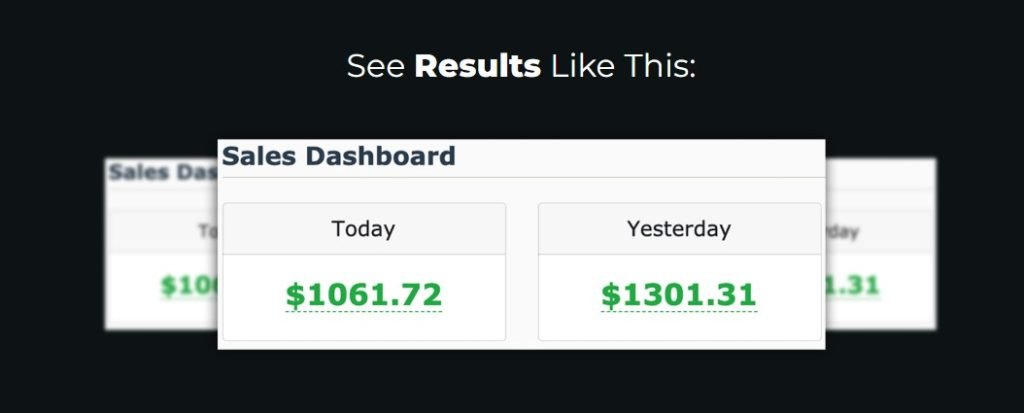 One Dollar Black Friday Bundle Review